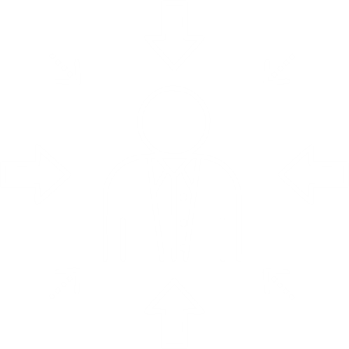 Agile and Transparent