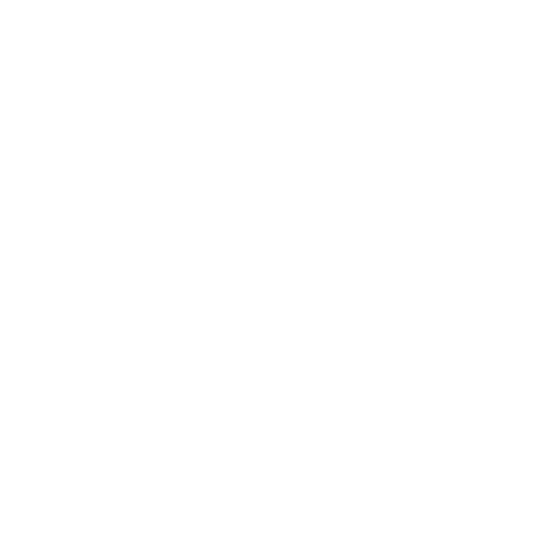 Elite Engineering Talent