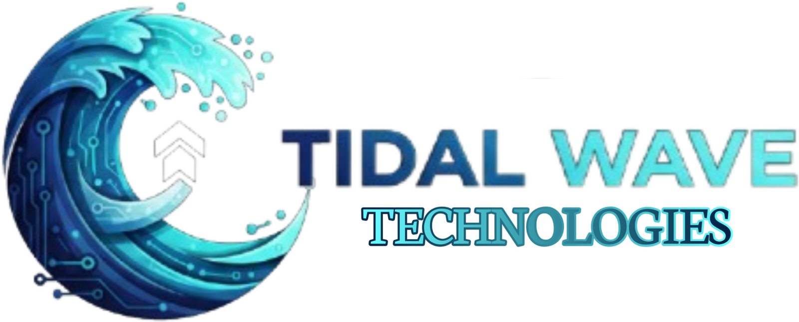 Tidal Wave